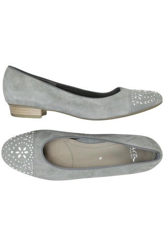 Ara ballerina scarpe - , estive