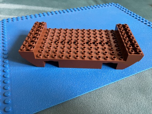 Lego nave centrotavola - lego®,