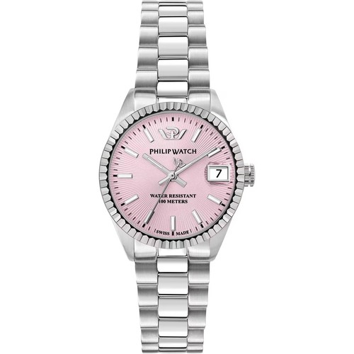 Orologio philip watch - philip,