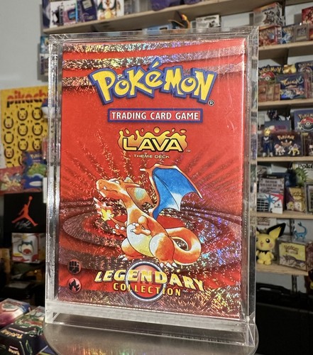Pokemon completo scatola - pokemon,