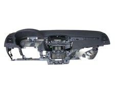 Cruscotto Per RENAULT LAGUNA