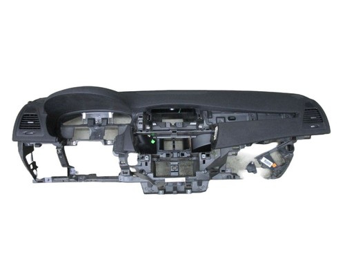 Cruscotto per renault - per, laguna