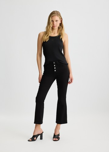 Ua5040 22222 jeans donna - 22222,
