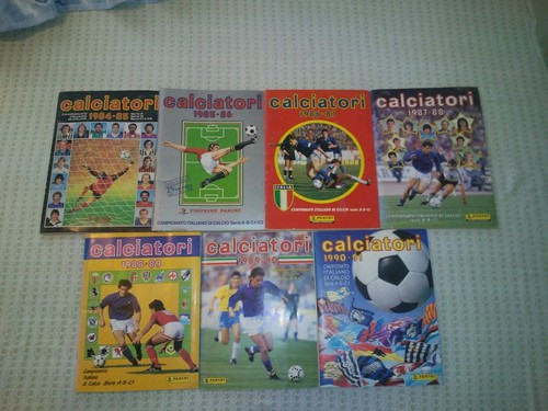 Carriera maradona nel - maradona,