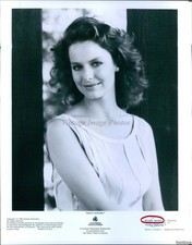 1998 attrice Melora Hardin