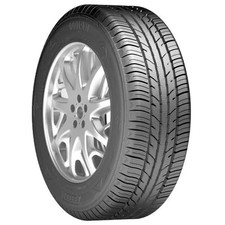 Gomme Invernali Zeetex 185/55