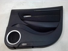809000459R PANNELLO INTERNO PORTA ANTERIORE DESTRO per RENAULT SCENIC 3A SERIE