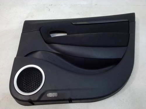 809000459r pannello interno - pannello,