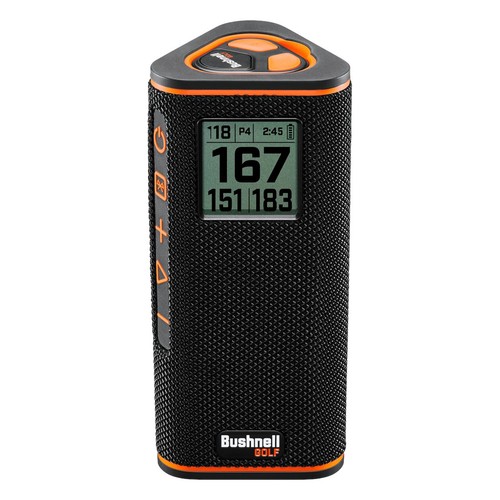 Bushnell wingman altoparlante - bushnell,
