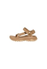 Sandali TEVA 1173671 TAN Donna