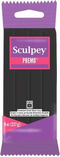 Sculpey premo argilla - sculpey,