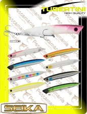 Artificiale spinning seika - artificiale,