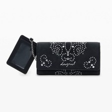 Portafoglio Donna Desigual