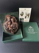 Regalo di Papa Francesco per i