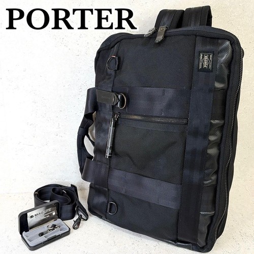 Borsa lavoro porter - lavoro,