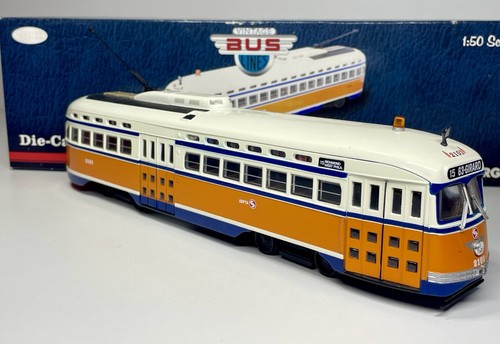Corgi usa modellino - corgi, 1:50