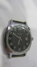 Montre mécanique Vintage  
