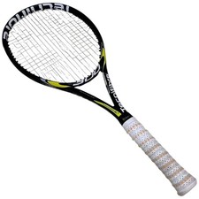 Tecnifibre T-Flash 300
