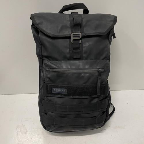 Zaino per laptop timbuk2 spire - per,