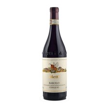 Vietti - Barolo DOCG