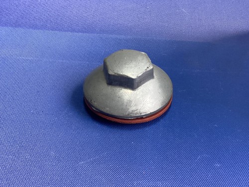 Bsa b44 b40 c15 - bsa,