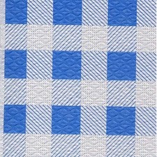 Tovaglie Ristorante Locanda