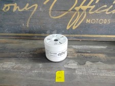 TO-R4400 - FILTRO GASOLIO PER
