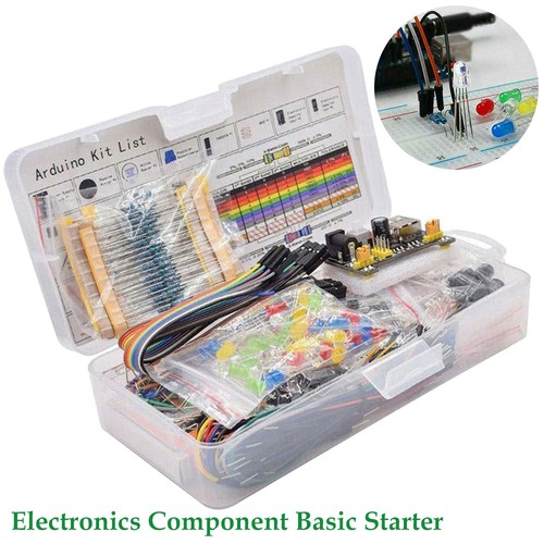 Componente elettronico - componente,