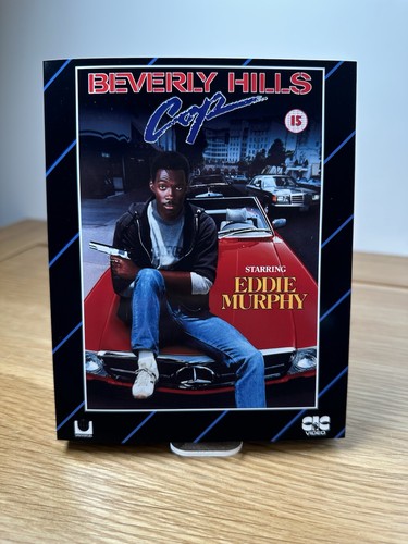 Beverly hills cop - hills,