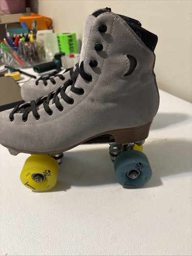 Moon boot moonlight - boot,