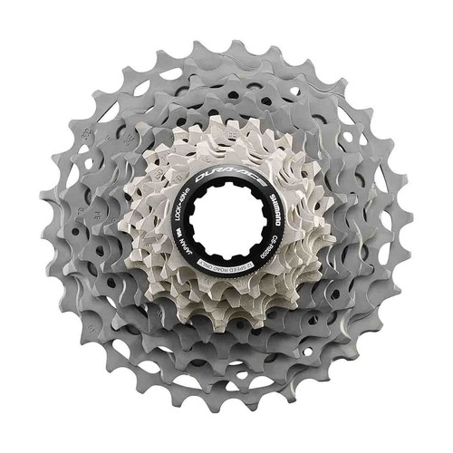 Cassetta bici strada 12 - bici, da