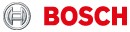 986 ad2 467 bosch - 1,