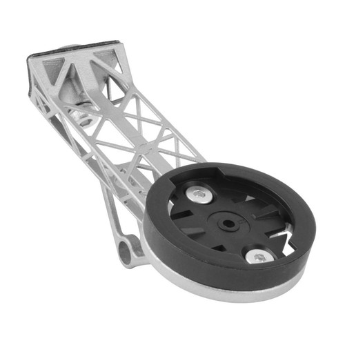 Supporto gps contachilometri - supporto,