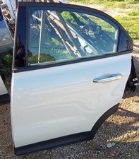 PORTIERA PORTA SPORTELLO