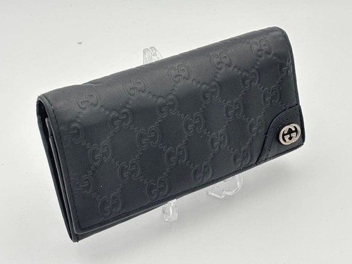 Gucci shima - gucci,