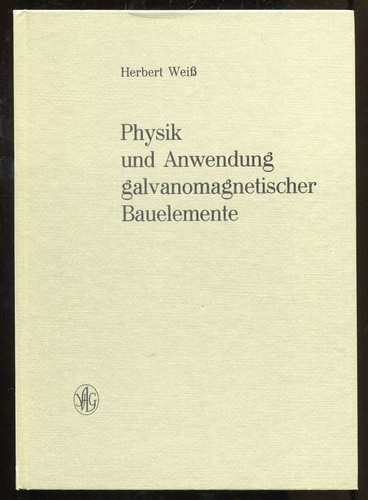 Physik und anwendung - physik,