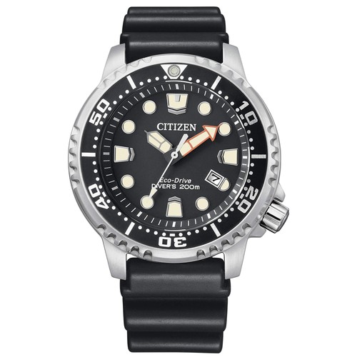 Orologio citizen uomo diver - orologio,