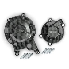 Per KTM 690 Duke 2011-2021 690