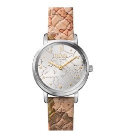 Orologio alviero martini - orologio,