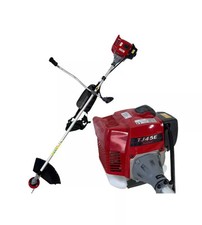 DECESPUGLIATORE A SCOPPIO BLUE BIRD "TJ45EI" 2T 45,4 CC - MOTORE KAWASAKI