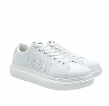 Icon ico5640 scarpa uomo - ico5640,
