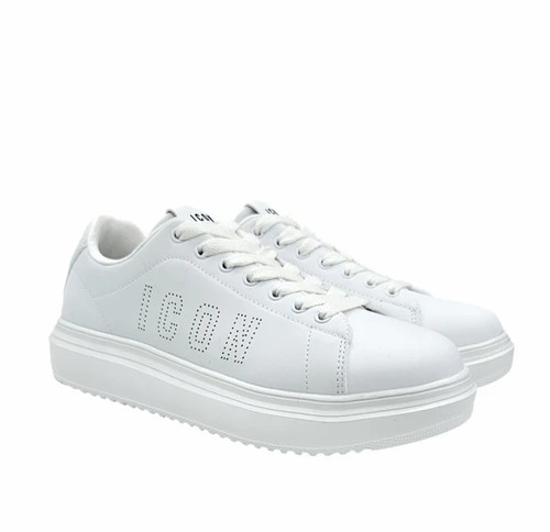 Icon ico5640 scarpa - scarpa, uomo