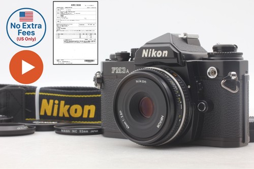 Cla mint strap - strap], nikon