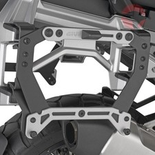 ADATTATORE SUPPORTO LATERALE