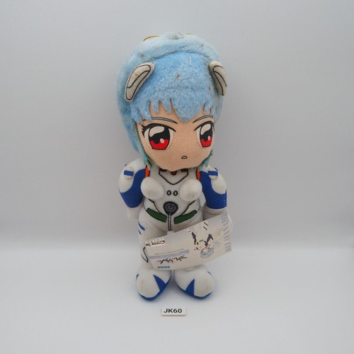 Jk60 junk neon genesis - jk60,