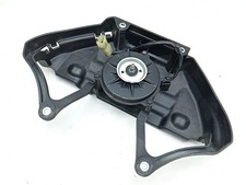 MOTORINO VENTOLA RADIATORE RADIATOR FAN  HONDA CB 1000R 08-14 SC60E