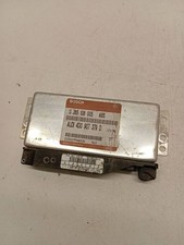 Centralina ABS AUDI A6 S6 C4