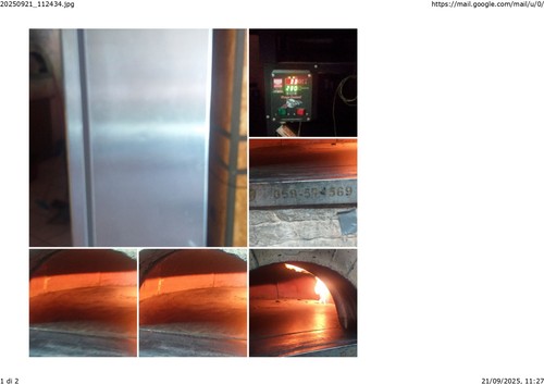 Attrezzature ristorazione - x,