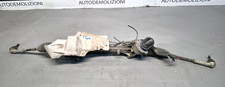 RICAMBIO USATO SCATOLA STERZO