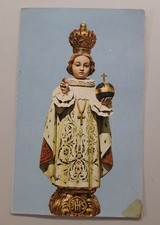 💣 Santino S. BAMBINO DI